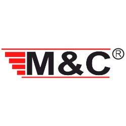 M&C Modern Company